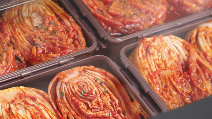 미디어테크 기업 준토, 업계 최초 AI 활용 김치냉장고 광고 제작 