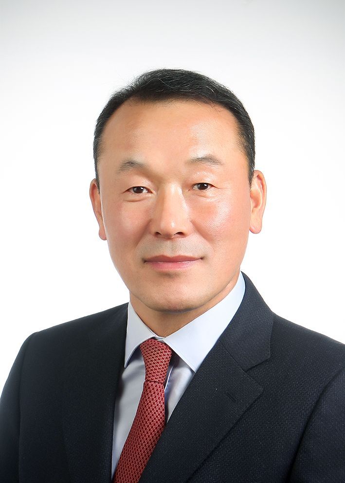 주진하 충남도의원, 사회안전약자 안심물품 지원 조례안 발의