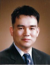 정연철 호남대 교수, 'e스포츠정책포럼'서 정책 제안