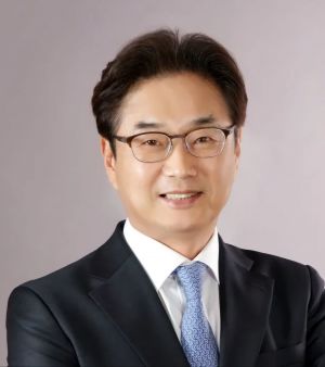 유한재단 새 이사장에 원희목 서울대 특임교수 선임