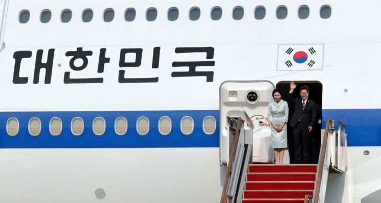 연합뉴스