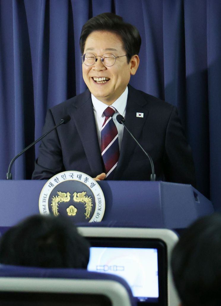 연합뉴스