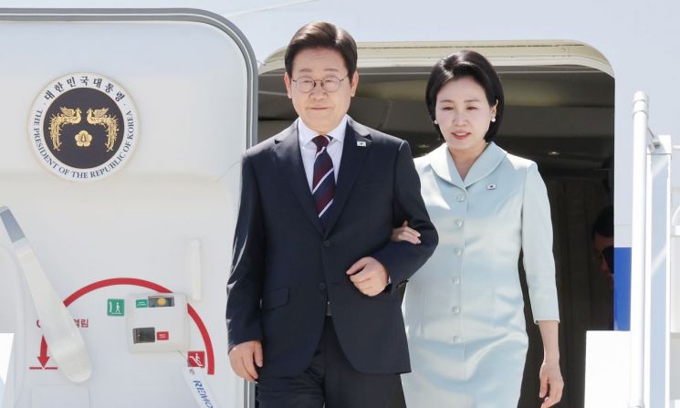 연합뉴스