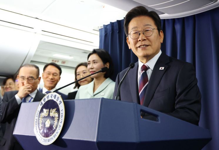 연합뉴스
