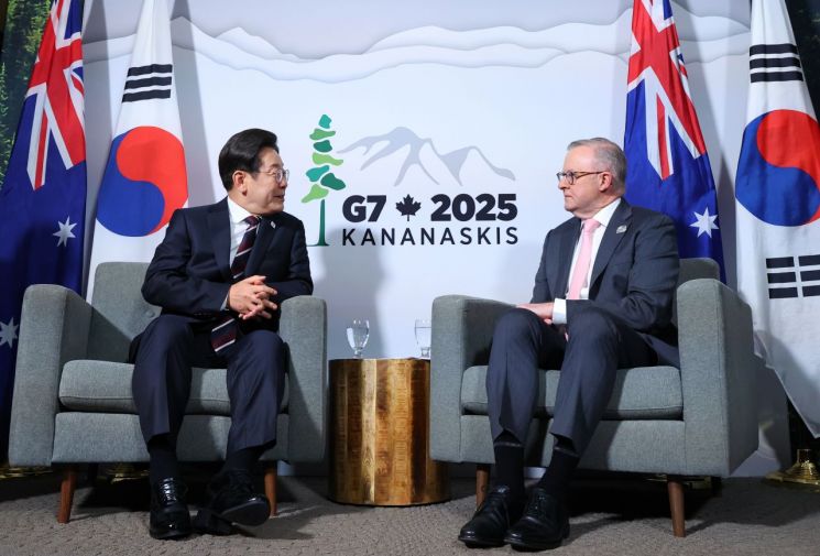 연합뉴스