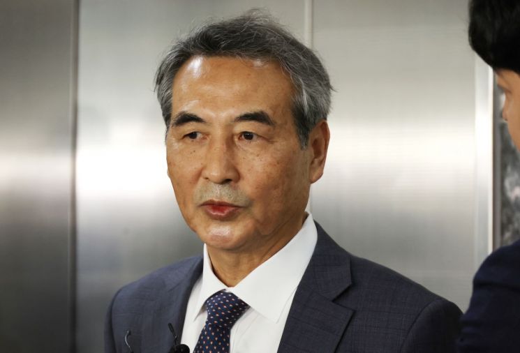 연합뉴스