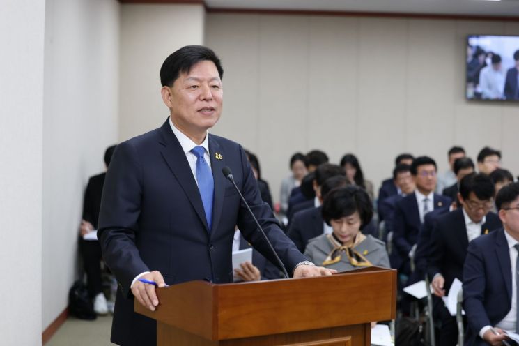 김정희 전남도의원