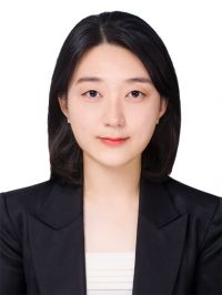 동아대 패션디자인학과 주나안 교수, 한국연구재단 인문사회분야 신진연구자 지원사업 선정