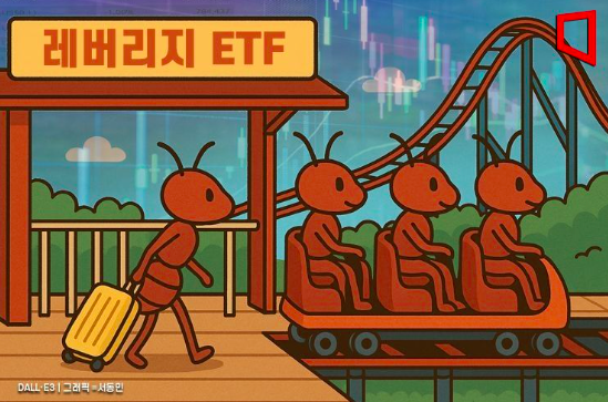 韓 국가경쟁력 20→27위…기업효율성 21계단 '뚝' [3분 브리프]