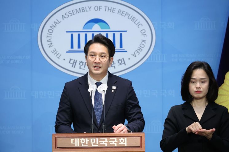 전용기 더불어민주당 의원. 연합뉴스