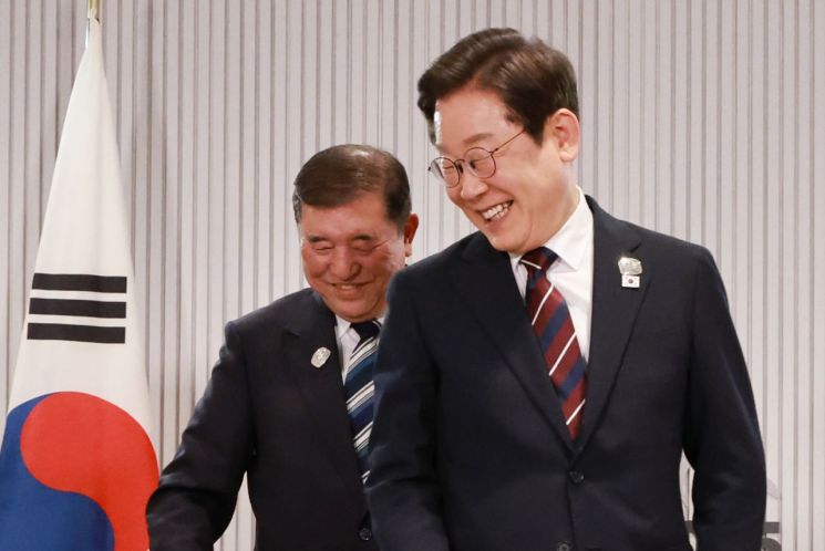 연합뉴스