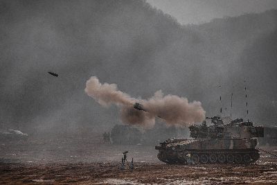 연합뉴스