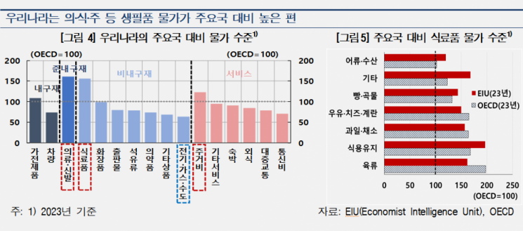 이창용 "정부 '라면통제'? 아니다…수도권 공급 대책부터 나와야"(종합)