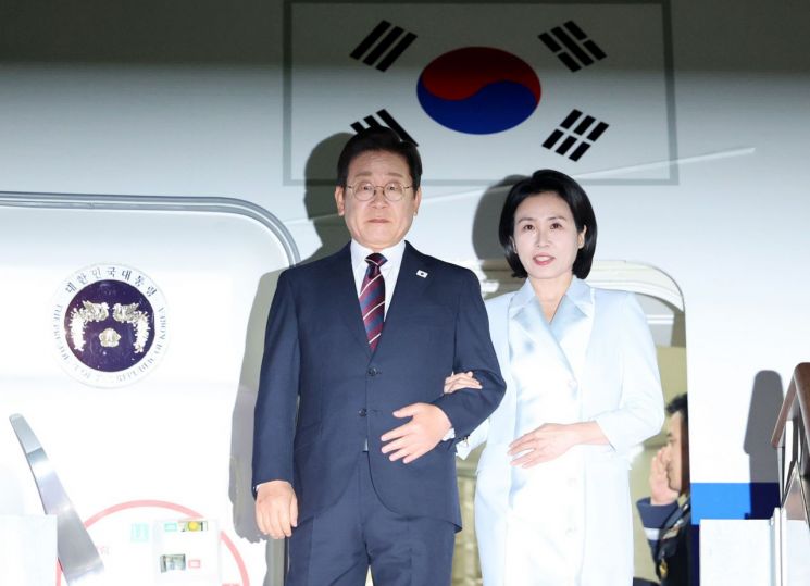 연합뉴스