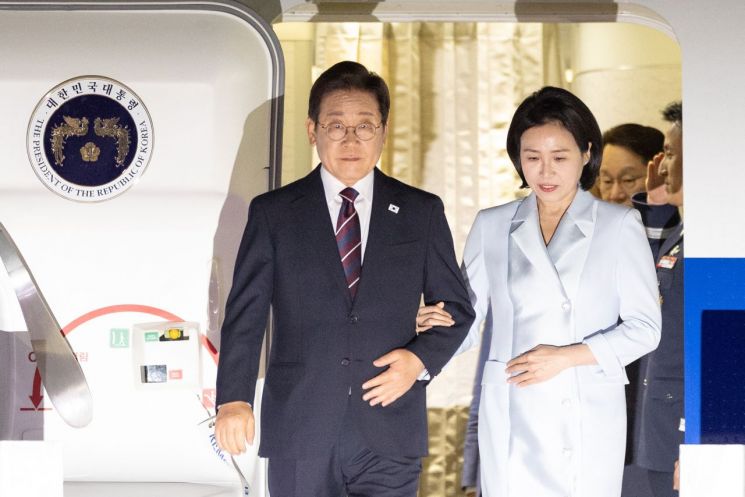 연합뉴스