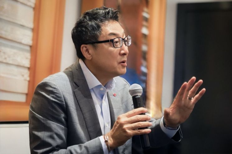 [바이오USA]롯데바이오 CDMO 사업 박차…생산계약 잇따라