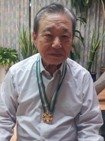 서울서 병역명문가 가장 많은 곳은 ‘송파구’