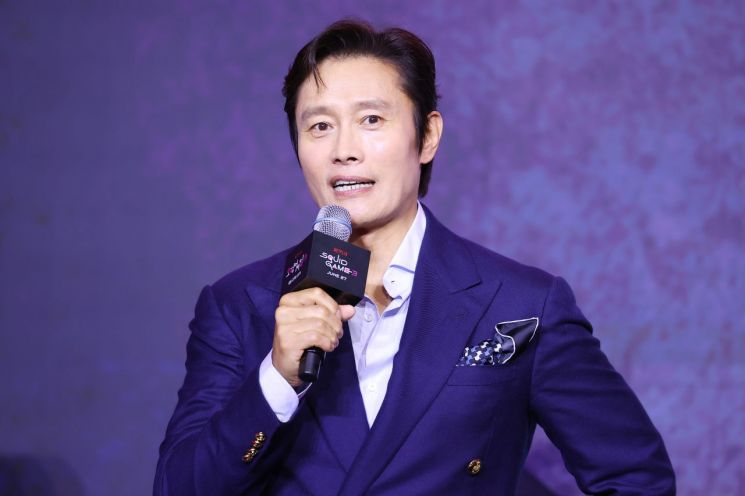 연합뉴스
