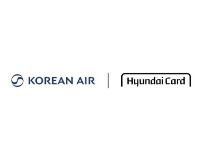 현대카드·대한항공, 미술품 전시운송 '맞손'