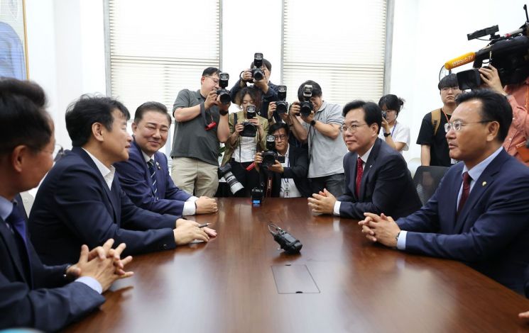 연합뉴스