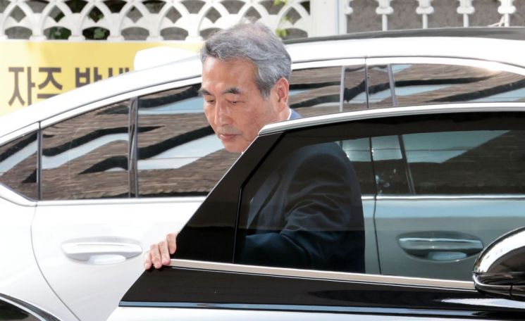 연합뉴스