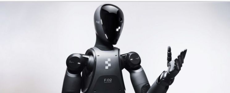 [AI 자율제조, 미래를 열다]BMW부터 BYD까지… AI가 다크팩토리 주도
