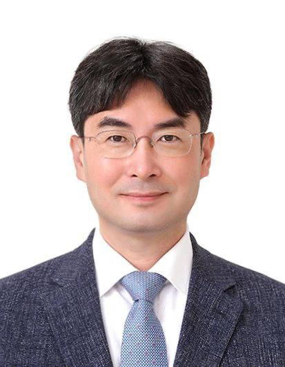박상민 대통령 주치의