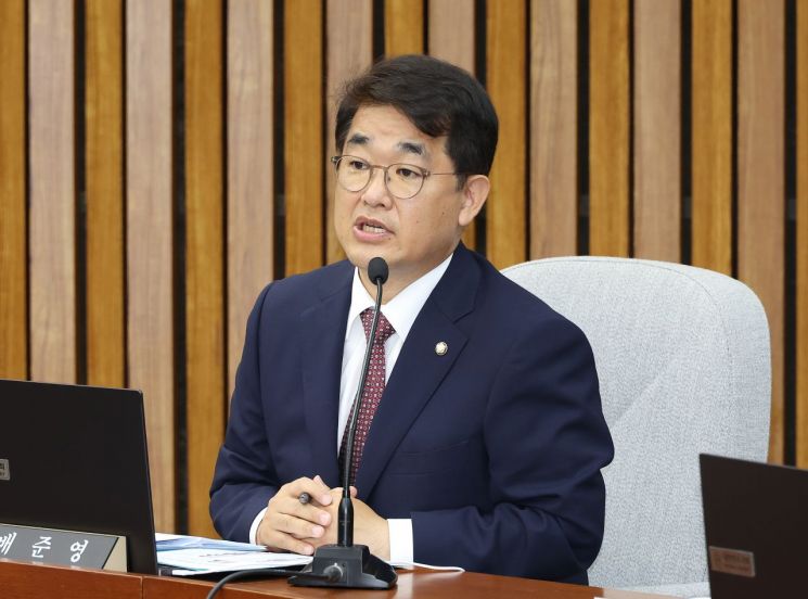 연합뉴스