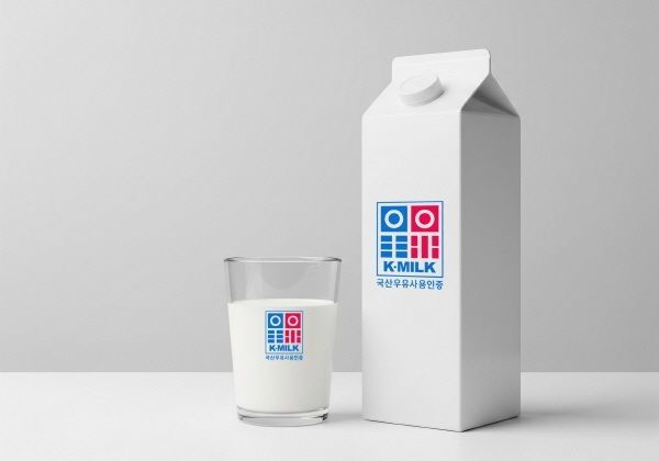 우유, 같은 새벽배송인데 신선도는 왜 다를까?