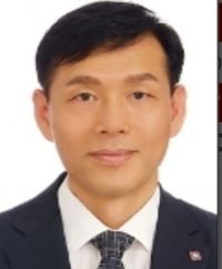 전남도교육청, '승진·전보·신규임용' 696명 정기인사