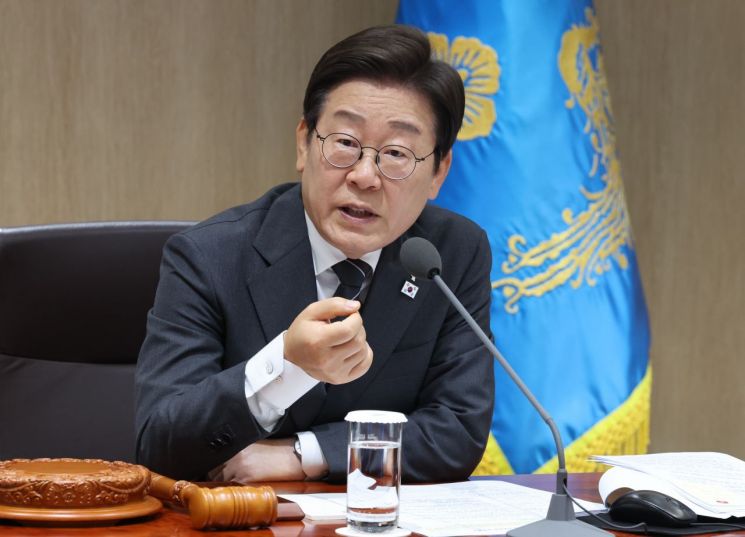 연합뉴스