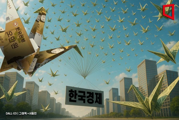 벤처기업계 "새정부 추경, 자금경색 벤처기업에 활력소"