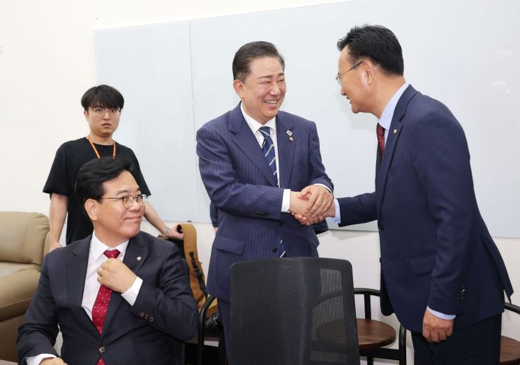 연합뉴스