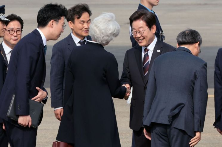 [주한 대사를 만나다]"加 인·태 전략 핵심은 韓…'협력의 판' 커진다"
