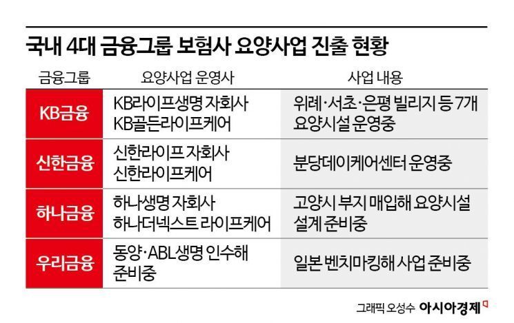 저금리에 머니무브…은행서 주식·부동산으로 [3분 브리프]