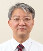 이상엽 특훈교수. KAIST 제공