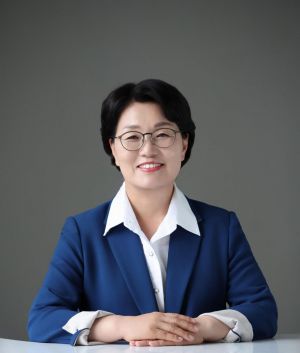 권향엽 국회의원.