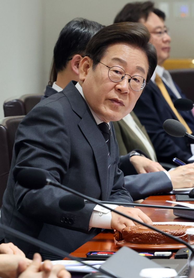 연합뉴스