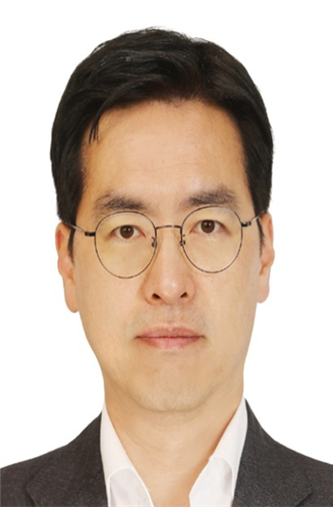 [프로필]김민재 행안부 차관…지방 행정 전문가