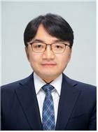 [프로필]재난 대응 전문가…김광용 행안부 재난안전관리본부장