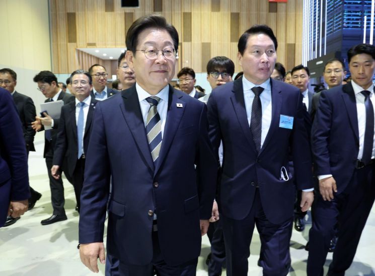 연합뉴스