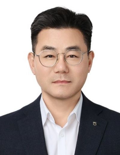 장종환 NH농협캐피탈 대표이사. NH농협캐피탈