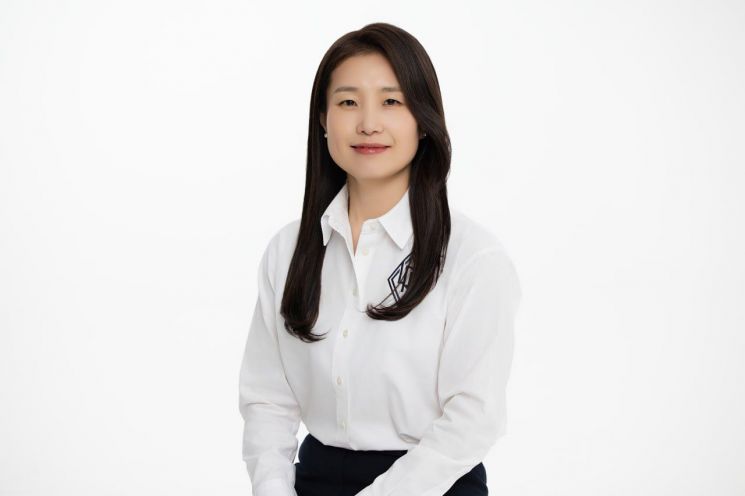 김소희 국민의힘 의원. 김소희 의원실 제공