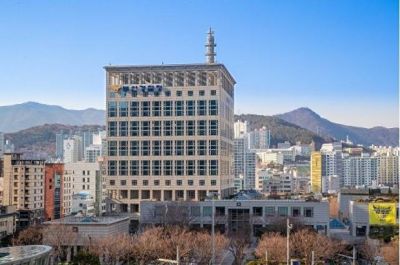 부산경찰청 [이미지 출처=부산경찰청 홈페이지]