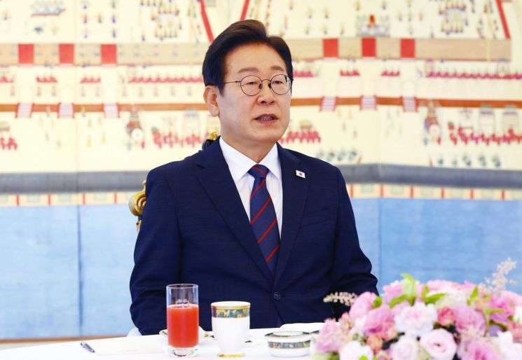 연합뉴스