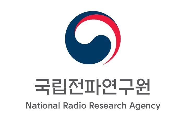 국내서 AI 기반 차세대 기술 국제표준화 논의