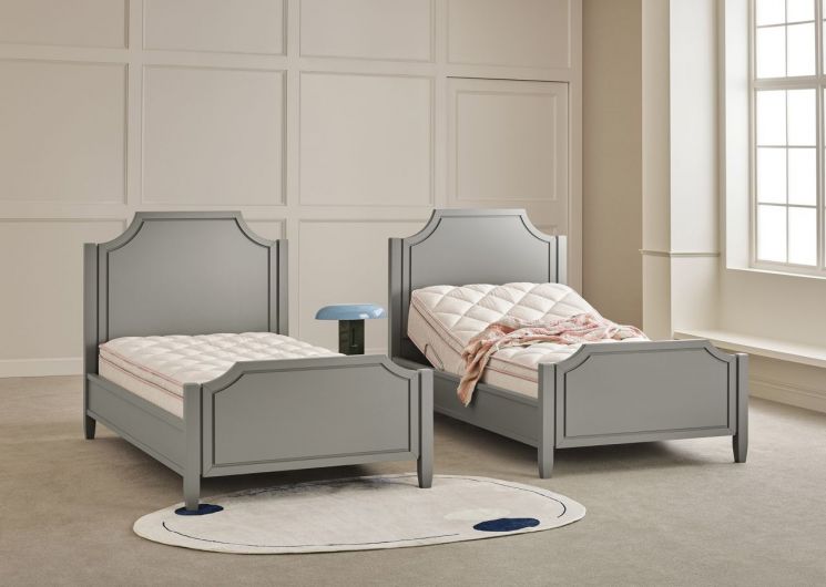 시몬스 N32, 안전·편의성 개선한 모션베드 신제품 출시