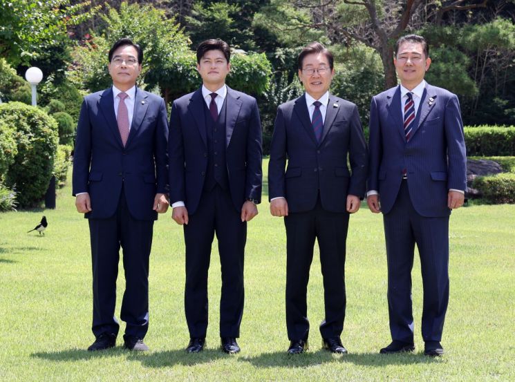 연합뉴스