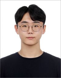 최민기 조선대학교 전기공학과 학생.