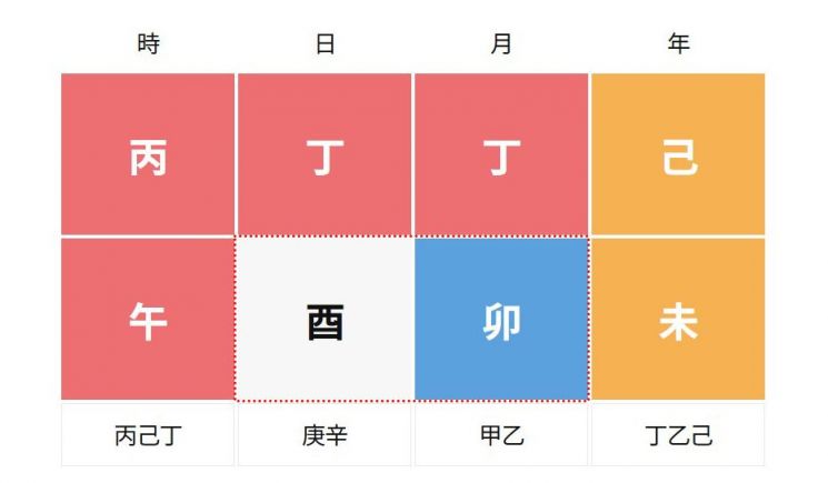 [묘유충]